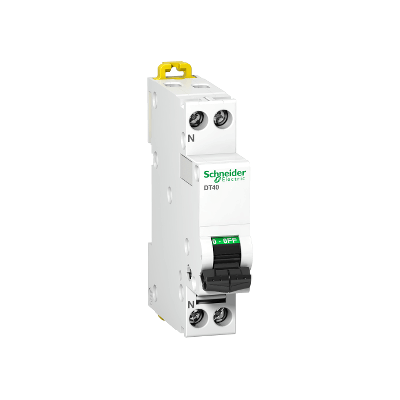 découvrez tout ce qu'il faut savoir sur le disjoncteur b, un dispositif de protection électrique essentiel pour assurer la sécurité de votre installation. apprenez comment il fonctionne, ses caractéristiques et ses avantages pour prévenir les surcharges et les courts-circuits.