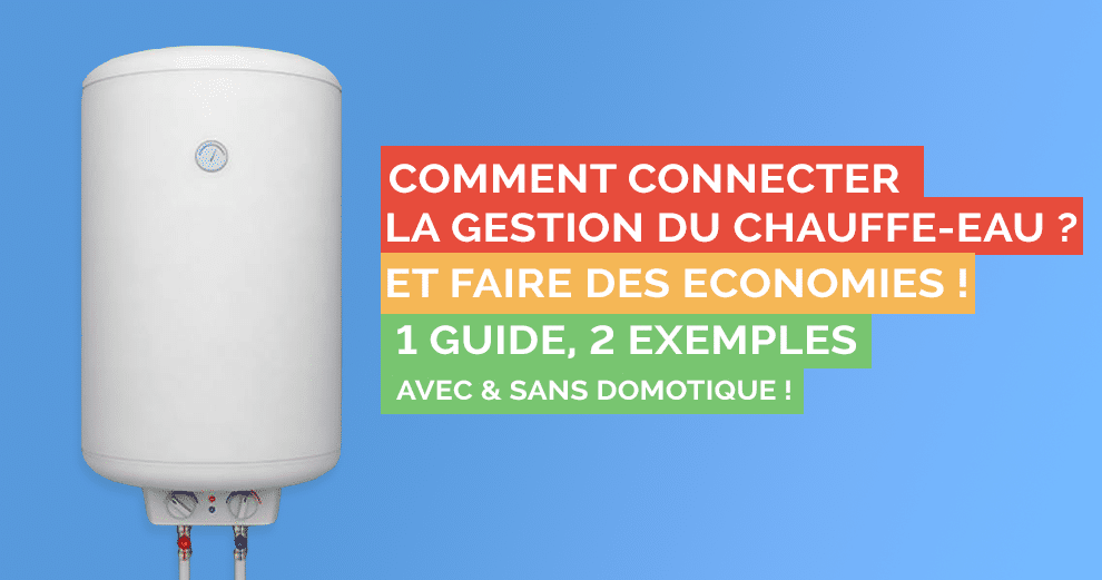 découvrez notre sélection de disjoncteurs pour chauffe-eau triphasés, garantissant sécurité et performance. idéaux pour protéger vos installations électriques, nos disjoncteurs assurent une protection optimale contre les surcharges et les courts-circuits. trouvez le modèle adapté à vos besoins et améliorez la fiabilité de votre chauffe-eau.