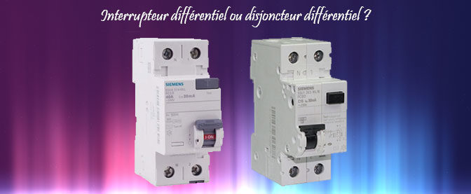 découvrez tout ce qu'il faut savoir sur le disjoncteur différentiel : son fonctionnement, son importance pour la sécurité électrique et comment choisir le bon modèle pour protéger votre installation. assurez-vous une tranquillité d'esprit avec des conseils d'experts et des astuces pratiques.