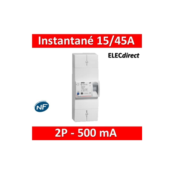 découvrez tout ce que vous devez savoir sur les disjoncteurs edf : fonctionnement, types, avantages et conseils pour choisir le modèle adapté à vos besoins en électricité. protégez votre installation avec un disjoncteur fiable et performant.