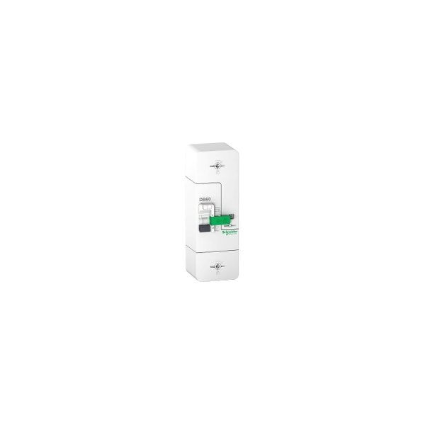 découvrez tout sur le disjoncteur enedis : son rôle essentiel dans la protection de votre installation électrique, conseils d'utilisation et informations pratiques pour garantir la sécurité de votre maison.