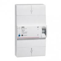 découvrez tout sur le disjoncteur enedis : son rôle crucial dans la protection de votre installation électrique, son fonctionnement, ainsi que les conseils pour le choix et l'entretien. assurez la sécurité de votre habitat avec des informations claires et pratiques.