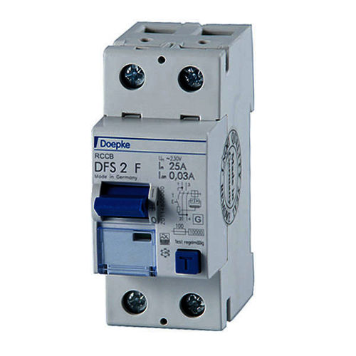 découvrez tout ce qu'il faut savoir sur le disjoncteur f : son fonctionnement, ses avantages, et comment choisir le modèle adapté à vos besoins pour protéger votre installation électrique.