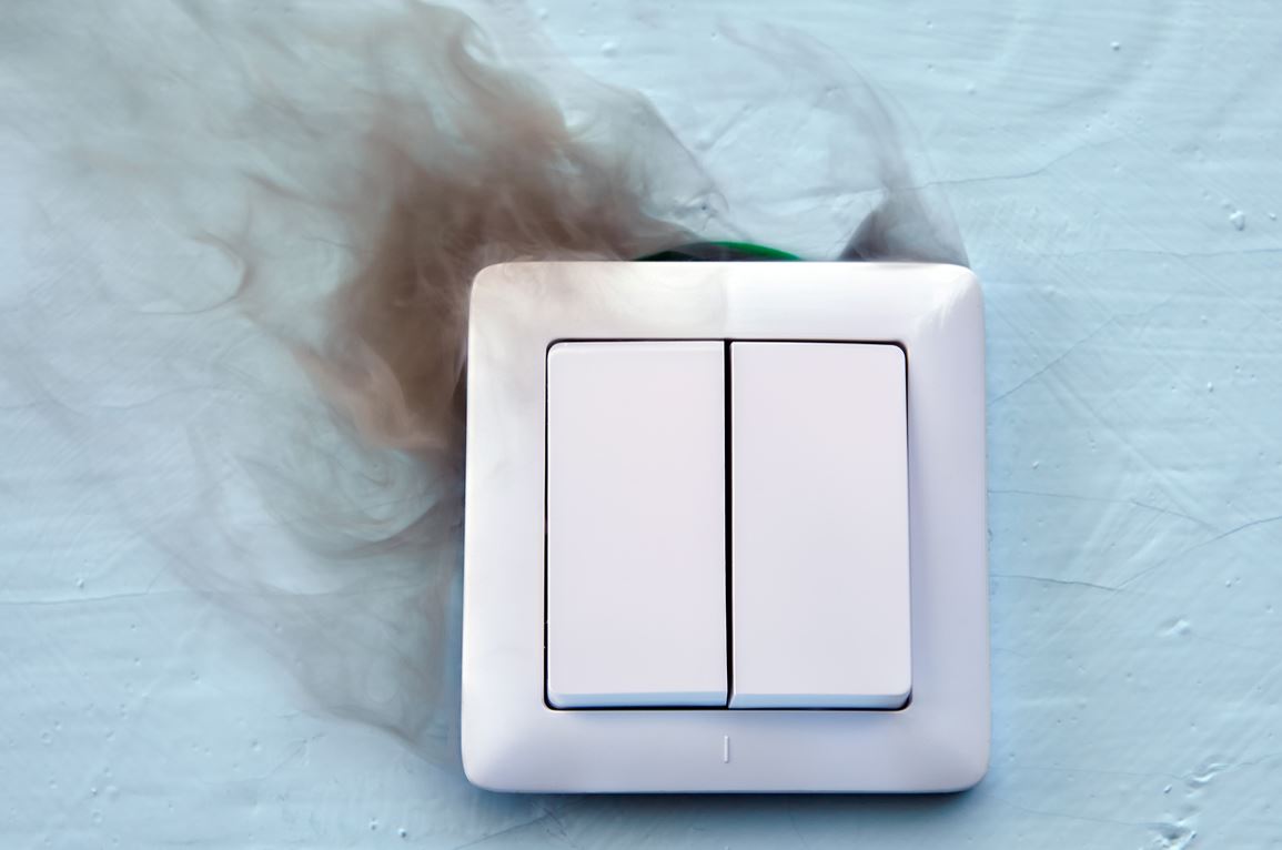 découvrez les causes et solutions du disjoncteur grésillant. apprenez à identifier les signes d'un problème électrique et sécurisez votre installation avec nos conseils pratiques.