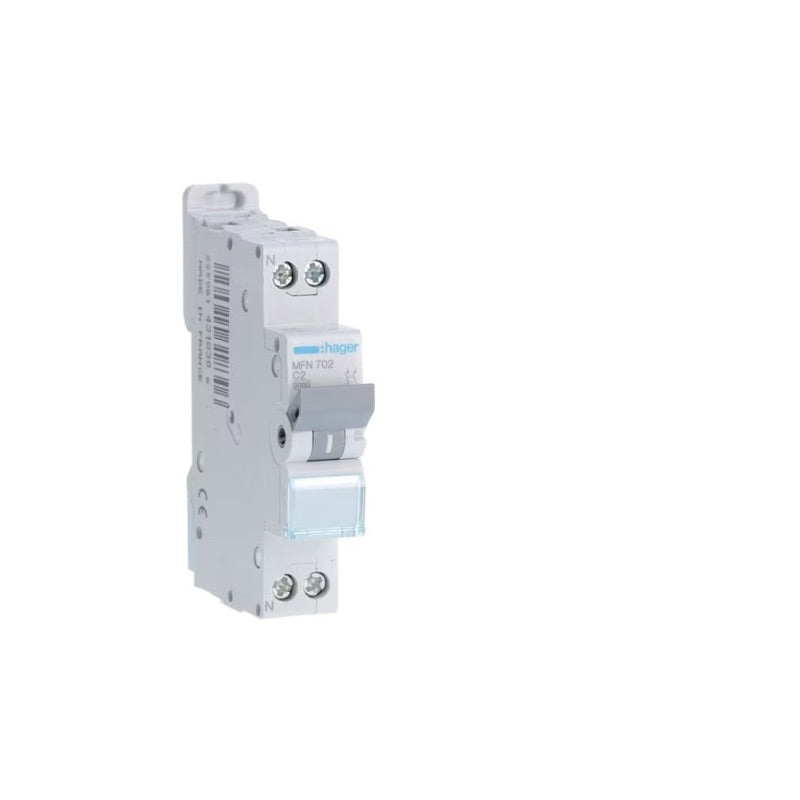 découvrez les disjoncteurs hager, des dispositifs de protection électrique fiables et performants, conçus pour assurer la sécurité de votre installation électrique. optez pour la qualité et la durabilité avec hager.