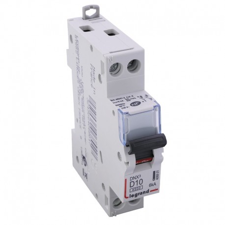 découvrez notre sélection de disjoncteurs legrand, alliant sécurité et performance pour protéger votre installation électrique. profitez de solutions adaptées à vos besoins pour garantir un fonctionnement optimal de vos circuits.