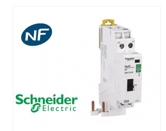 découvrez notre disjoncteur nuit, conçu pour protéger votre installation électrique tout en vous offrant tranquillité et sécurité pendant la nuit. idéal pour éviter les surcharges et les coupures inopinées, il garantit un sommeil paisible. optez pour la fiabilité et la sérénité avec notre produit innovant.