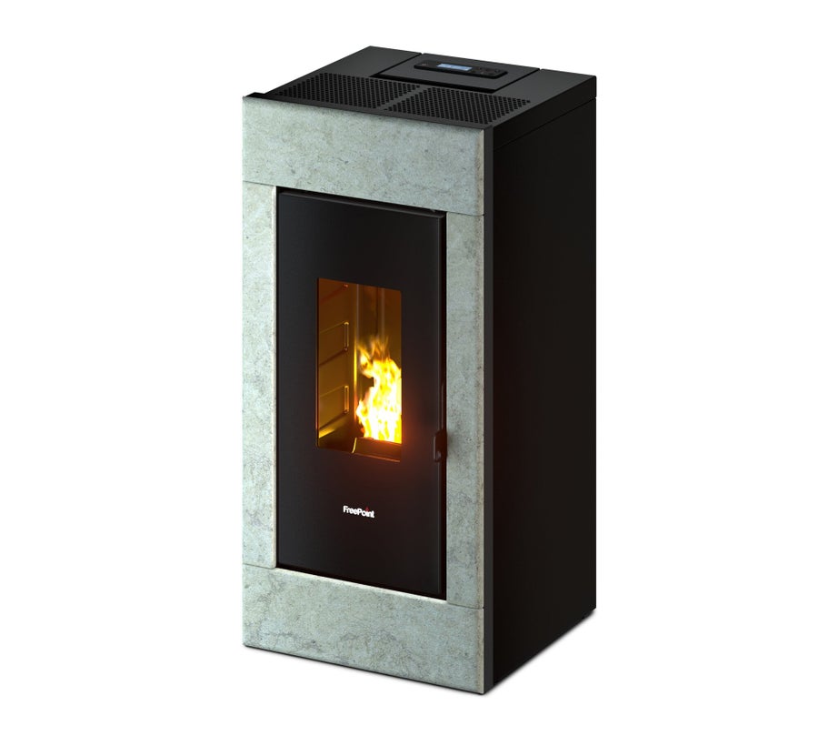 découvrez tout ce qu'il faut savoir sur le disjoncteur pour poêle à granulé : son fonctionnement, son importance pour la sécurité de votre installation et nos conseils pour bien le choisir.