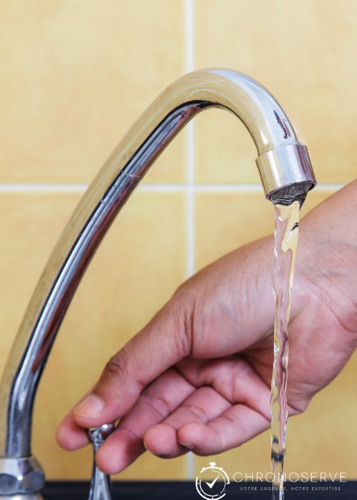 découvrez les causes et solutions au problème de disjoncteurs qui siffle. protégez votre installation électrique grâce à nos conseils d'experts.