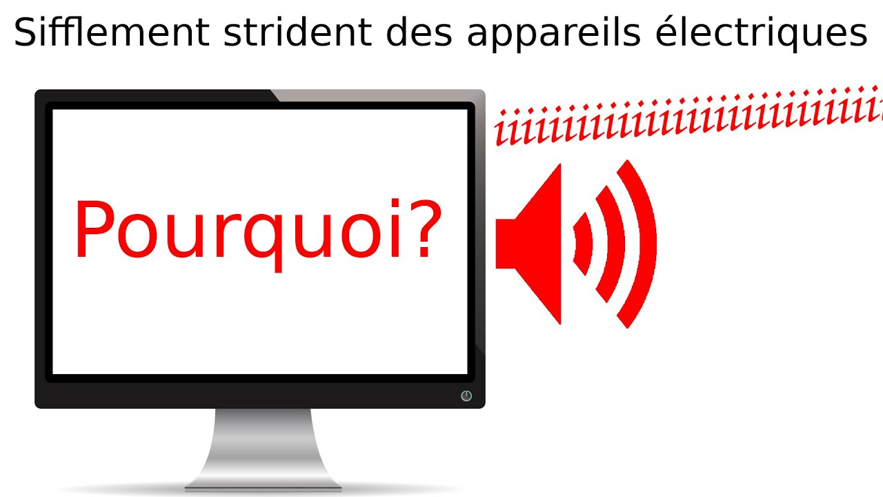 découvrez les causes et solutions au sifflement de votre disjoncteur. apprenez à identifier les problèmes électriques et à assurer la sécurité de votre installation avec nos conseils d'experts.