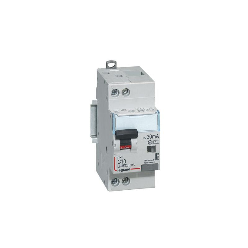 découvrez tout ce que vous devez savoir sur les disjoncteurs : leur rôle essentiel dans la protection des installations électriques, comment choisir le bon modèle, et nos conseils pour une installation sécurisée. protégez votre maison des surcharges et des courts-circuits avec nos guides et recommandations.