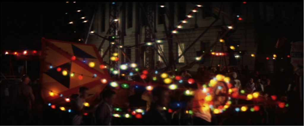 découvrez les disjonctions nocturnes, un phénomène intrigant qui perturbe le sommeil et influence notre bien-être. plongez dans l'univers des interruptions nocturnes et leurs impacts sur la santé, ainsi que des conseils pour améliorer la qualité de votre sommeil.