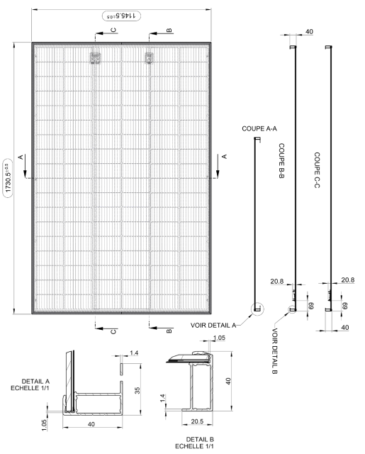 découvrez le document systovi, une référence essentielle pour comprendre et optimiser l'utilisation des systèmes énergétiques durables. accédez à des informations détaillées et des conseils professionnels pour une intégration réussie dans vos projets.