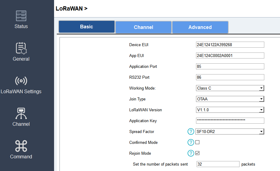 découvrez doctor modbus, votre solution avancée pour la communication avec des appareils modbus. simplifiez l'intégration, la gestion et le diagnostic de vos systèmes d'automatisation avec des outils intuitifs et performants.