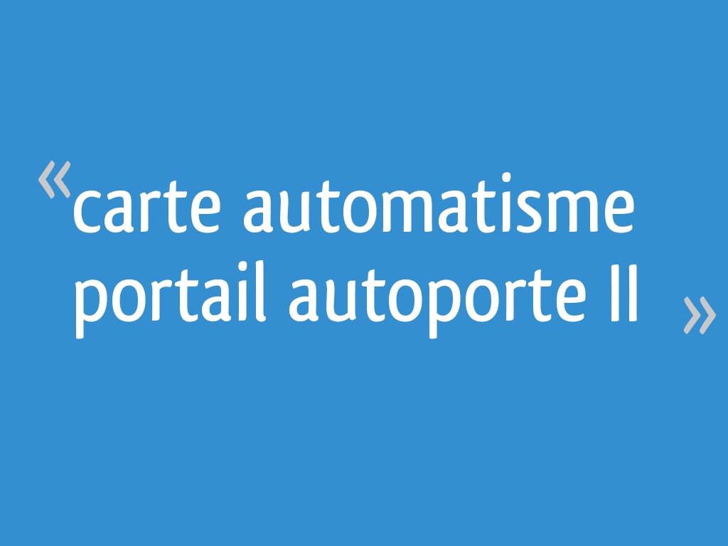 découvrez domateam, la solution innovante pour optimiser la gestion de votre équipe. profitez d'outils collaboratifs et de fonctionnalités sur mesure pour améliorer la productivité et renforcer la cohésion au sein de votre groupe. rejoignez-nous dès aujourd'hui pour transformer votre façon de travailler.