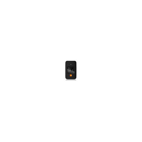 découvrez le domino 4g, un dispositif pratique et performant qui vous permet de rester connecté partout où vous allez. avec sa connexion ultra-rapide et sa compatibilité avec plusieurs appareils, le domino 4g est idéal pour surfer sur internet, travailler à distance ou profiter de vos divertissements préférés, même en déplacement.