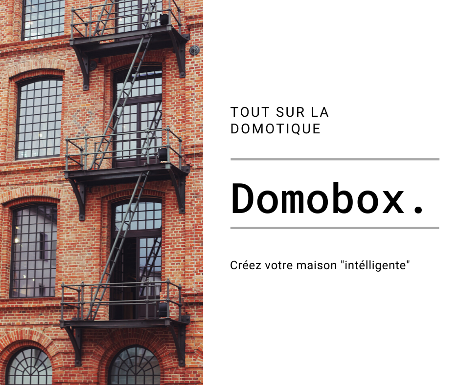 découvrez domobox, votre solution innovante pour simplifier et optimiser vos espaces de vie. profitez de mobilier modulable et intelligent, conçu pour allier esthétique et fonctionnalité dans votre intérieur.