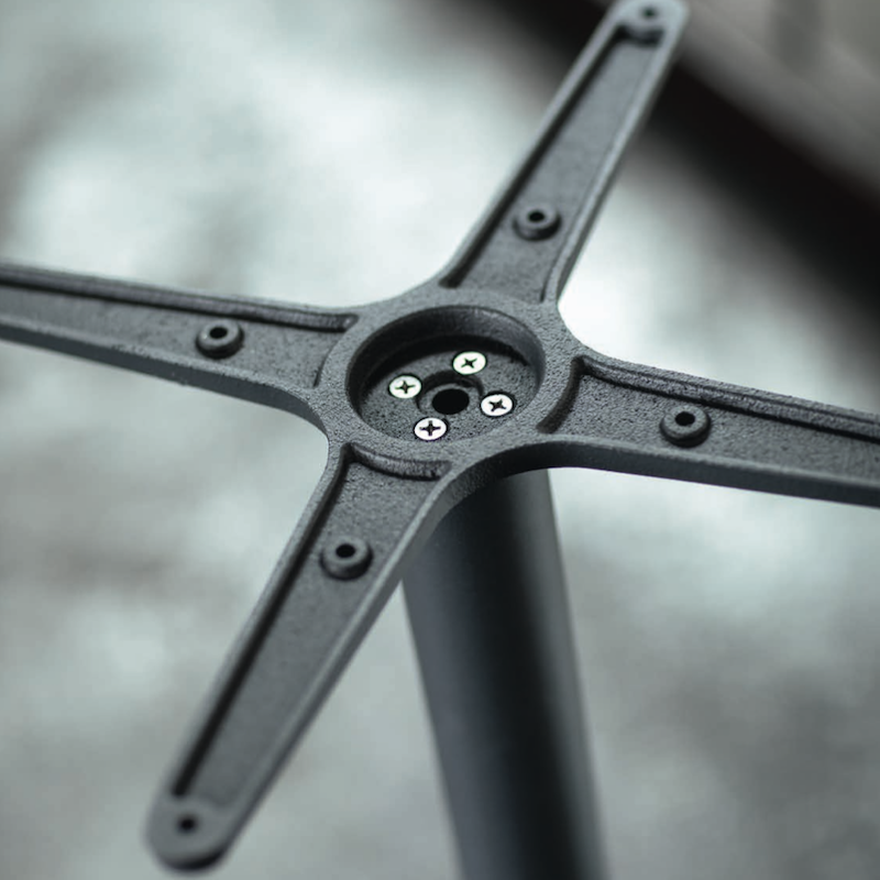 découvrez domos, votre solution idéale pour simplifier la gestion de votre maison. profitez d'une technologie innovante qui vous aide à automatiser vos tâches quotidiennes et à améliorer votre confort au quotidien.