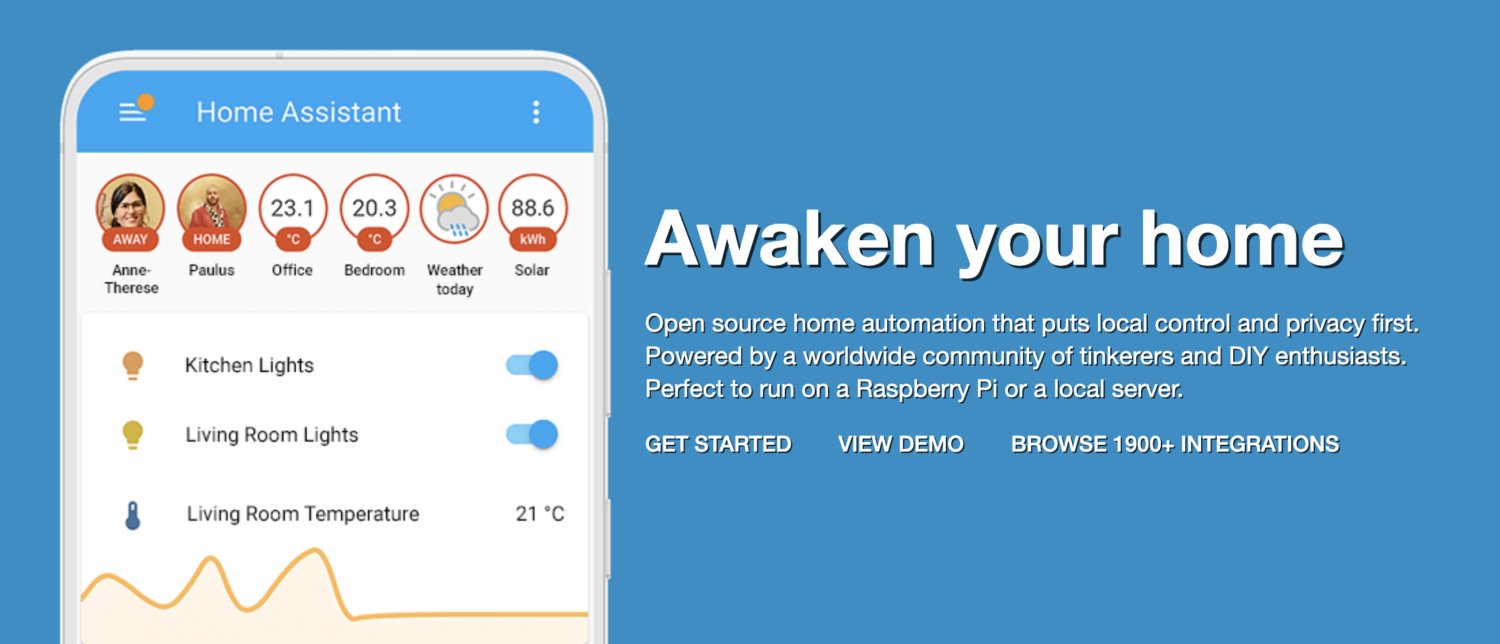 découvrez les différences majeures entre domoticz et home assistant pour votre maison connectée. comparez leurs fonctionnalités, performances et compatibilités afin de choisir la meilleure solution de domotique adaptée à vos besoins.