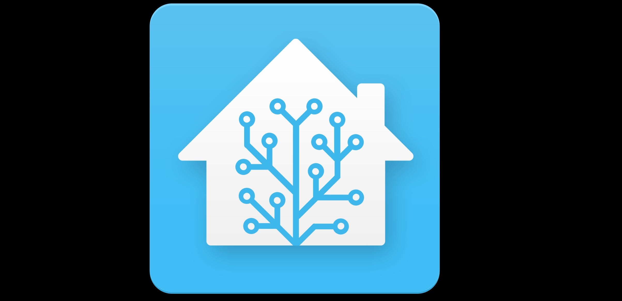 découvrez les différences entre domoticz et home assistant, deux solutions populaires pour l'automatisation de la maison. comparez leurs fonctionnalités, leur facilité d'utilisation et choisissez la meilleure option pour optimiser votre habitat connecté.