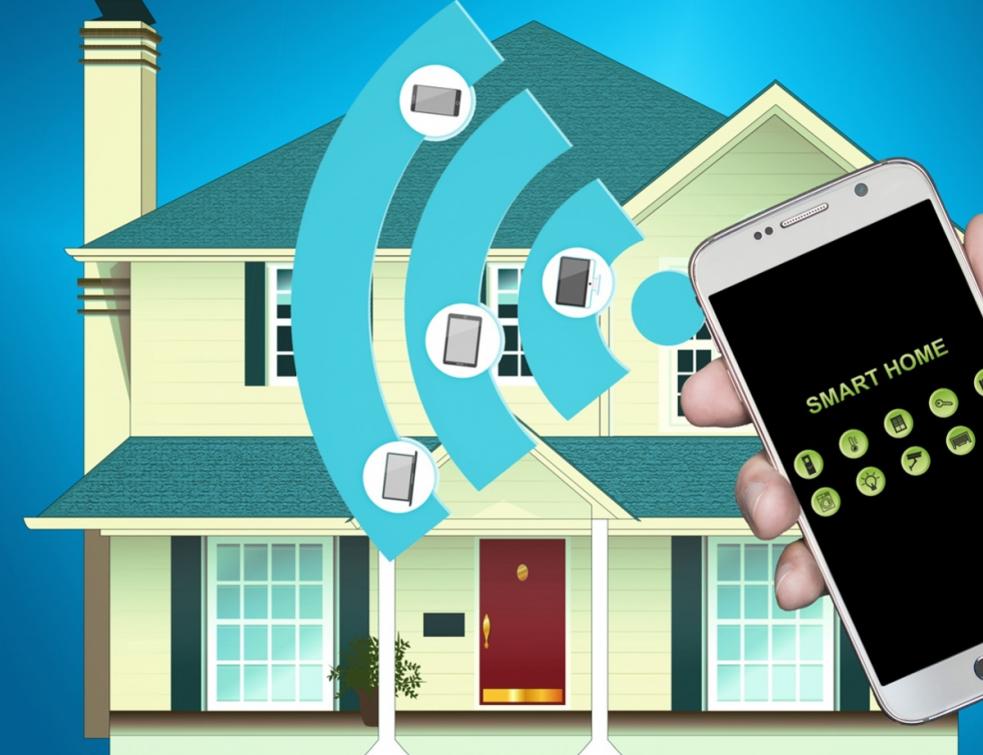 découvrez le monde de la domotique : automatisez votre maison pour plus de confort, de sécurité et d'efficacité énergétique. apprenez à intégrer des technologies intelligentes pour un quotidien simplifié et connecté.