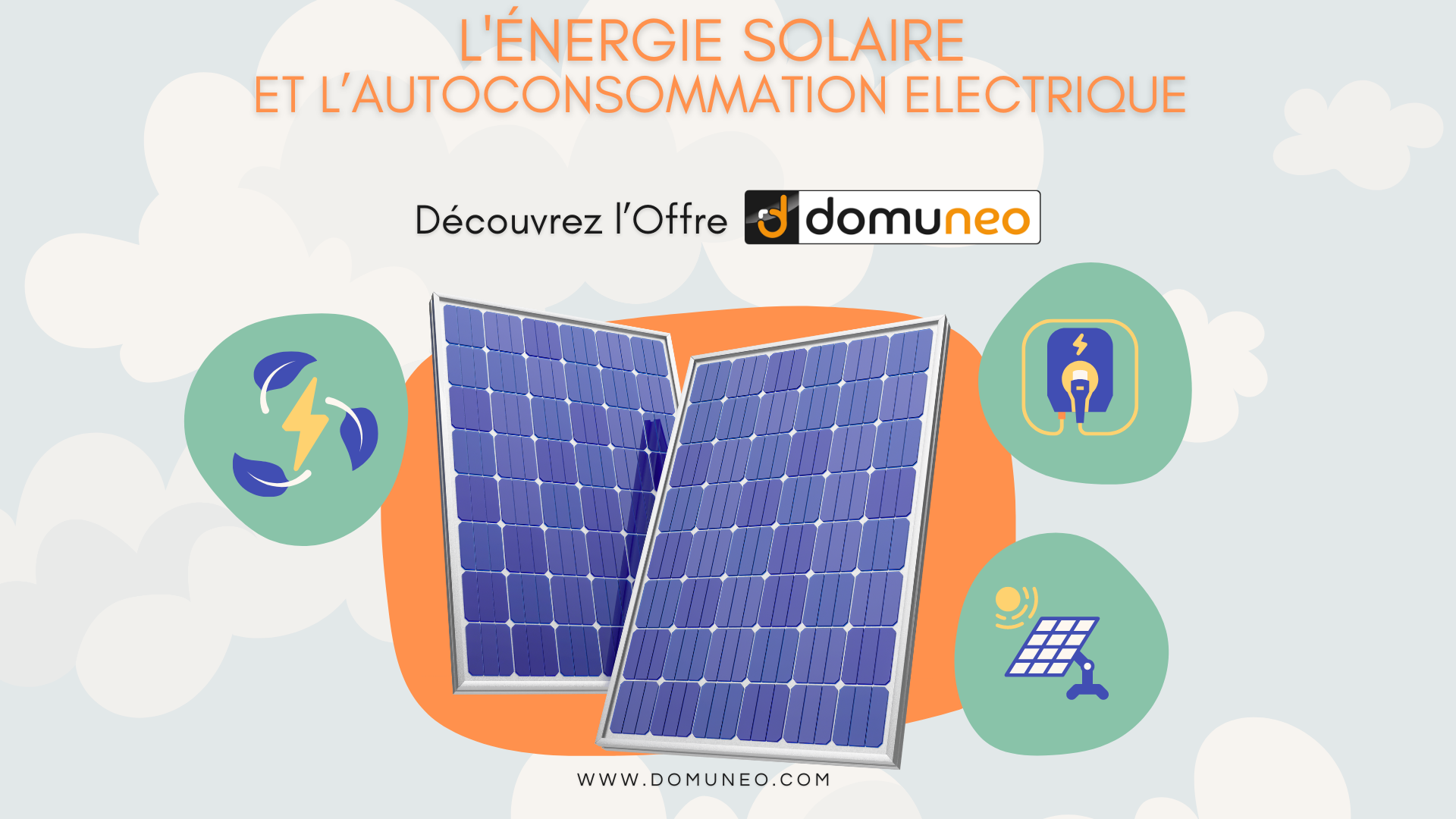 découvrez domuneo, votre solution innovante pour la gestion et l'optimisation de vos ressources numériques. transformez votre expérience en ligne grâce à nos outils performants et intuitifs, conçus pour répondre à tous vos besoins technologiques.