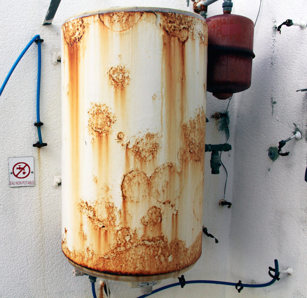 découvrez comment le don de chauffe-eau peut améliorer votre confort domestique tout en faisant un geste pour l'environnement. informez-vous sur les options disponibles et les avantages liés à ce système de chauffage économique et durable.