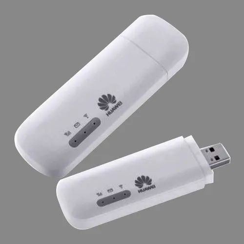 découvrez les dongles huawei, des dispositifs portables fiables et performants pour une connectivité internet rapide et stable. idéaux pour une utilisation à la maison ou en déplacement, ils vous permettent de rester connecté où que vous soyez.