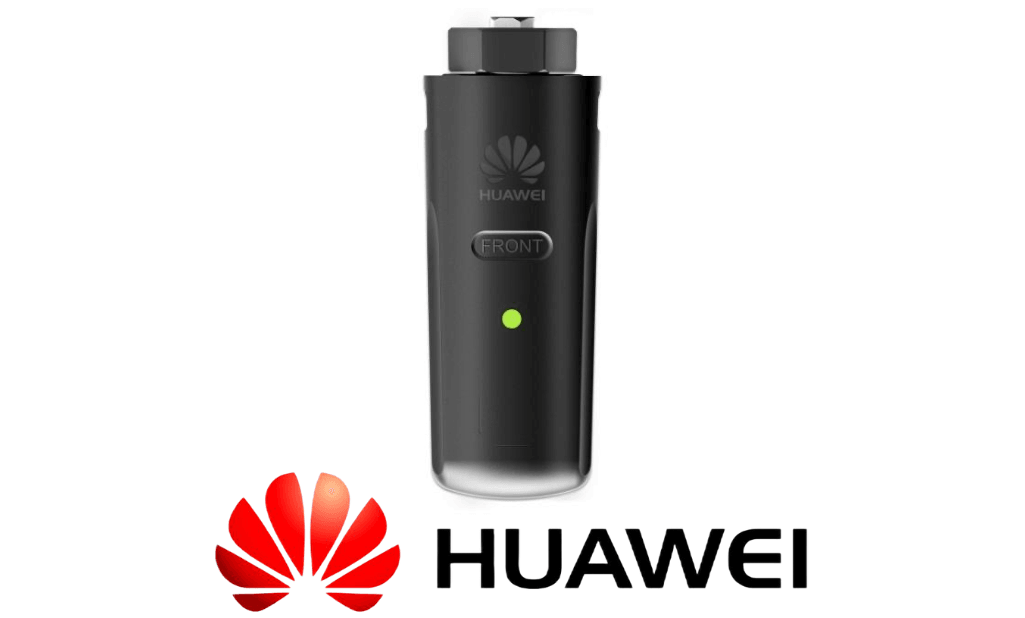 découvrez le dongle huawei, une solution connectée performante pour un accès internet rapide et fiable. idéal pour les déplacements, il vous permet de rester en ligne où que vous soyez. profitez de la technologie avancée de huawei pour une connexion sans soucis.