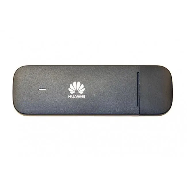 découvrez le dongle huawei, la solution idéale pour une connexion internet rapide et fiable où que vous soyez. profitez d'une navigation fluide et d'une technologie avancée pour tous vos appareils. idéal pour les professionnels en déplacement et les utilisateurs à la recherche de performance.