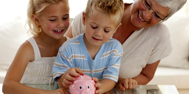 découvrez le concept de 'donner', une expression essentielle de générosité et de partage. apprenez comment cet acte peut transformer des vies, renforcer des liens sociaux et contribuer à un monde meilleur.