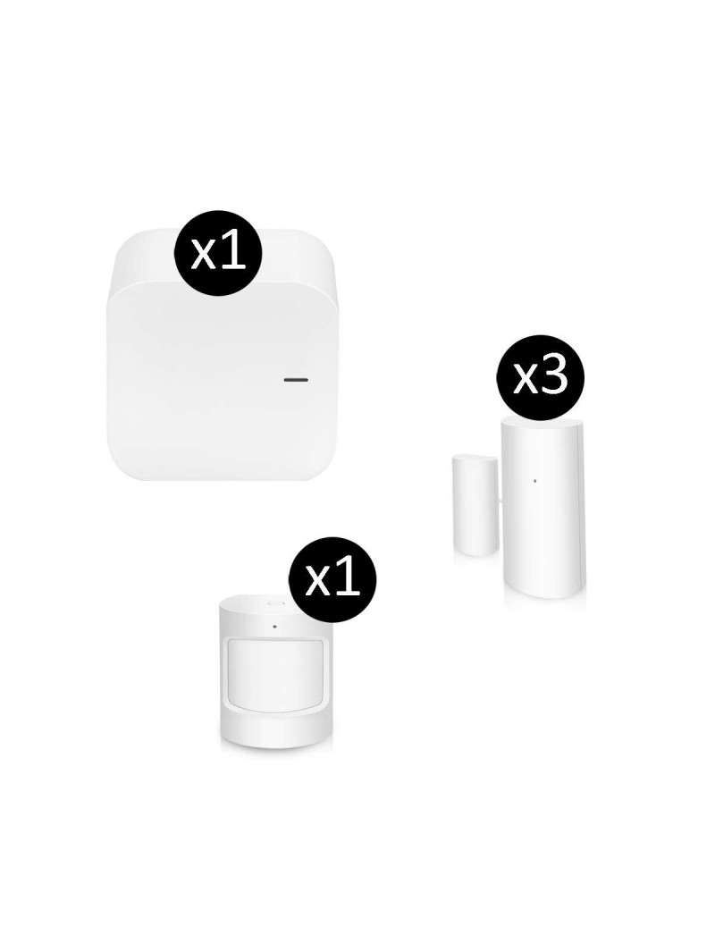 découvrez doowifi, votre solution de connexion sans fil rapide et fiable, idéale pour les particuliers et les professionnels. profitez d'une expérience internet optimale grâce à nos services personnalisés et à notre technologie avancée.