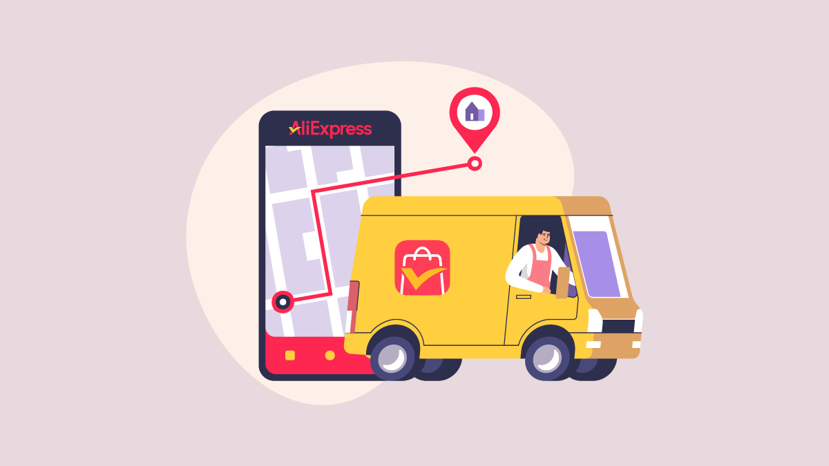 découvrez tout ce que vous devez savoir sur les démarches de douane pour vos achats sur aliexpress. informez-vous sur les frais éventuels, les procédures d'importation et les conseils pratiques pour faciliter vos commandes à l'international.