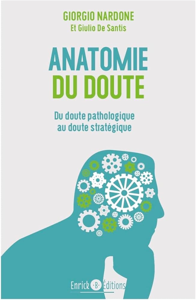 découvrez comment surmonter le doute et renforcer votre confiance en vous. explorez des conseils pratiques et des stratégies efficaces pour transformer les incertitudes en opportunités de croissance personnelle.