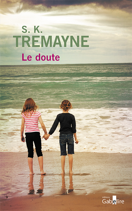 explorez le concept du doute, une émotion universelle qui influence nos prises de décision et nos relations. découvrez ses origines, ses manifestations et comment le surmonter pour avancer sereinement dans la vie.