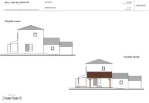 découvrez dp4, votre spécialiste en façades et toitures. nous proposons des solutions sur mesure alliant esthétique et performance, adaptées à tous vos projets de construction et rénovation. contactez-nous pour un devis personnalisé !