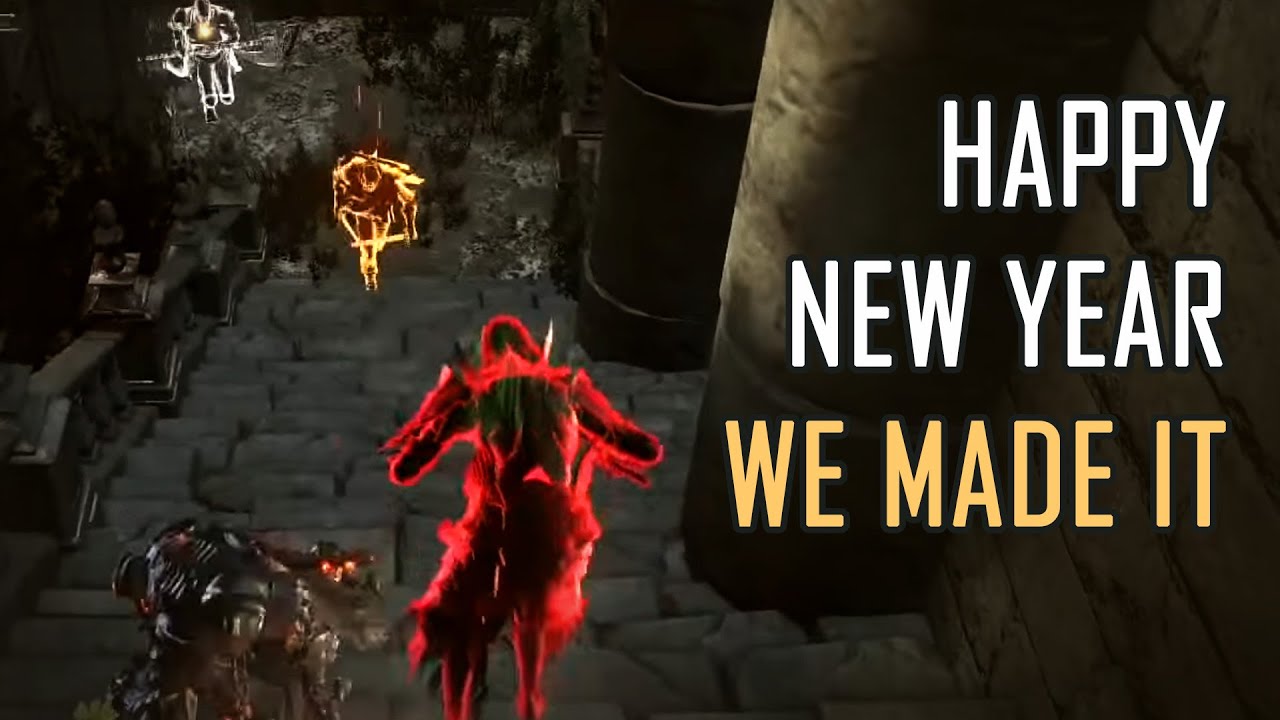 découvrez le ds3 2022, un véhicule alliant design audacieux, technologie de pointe et performances exceptionnelles. plongez dans l'univers de la voiture qui redéfinit le style et le confort sur la route.