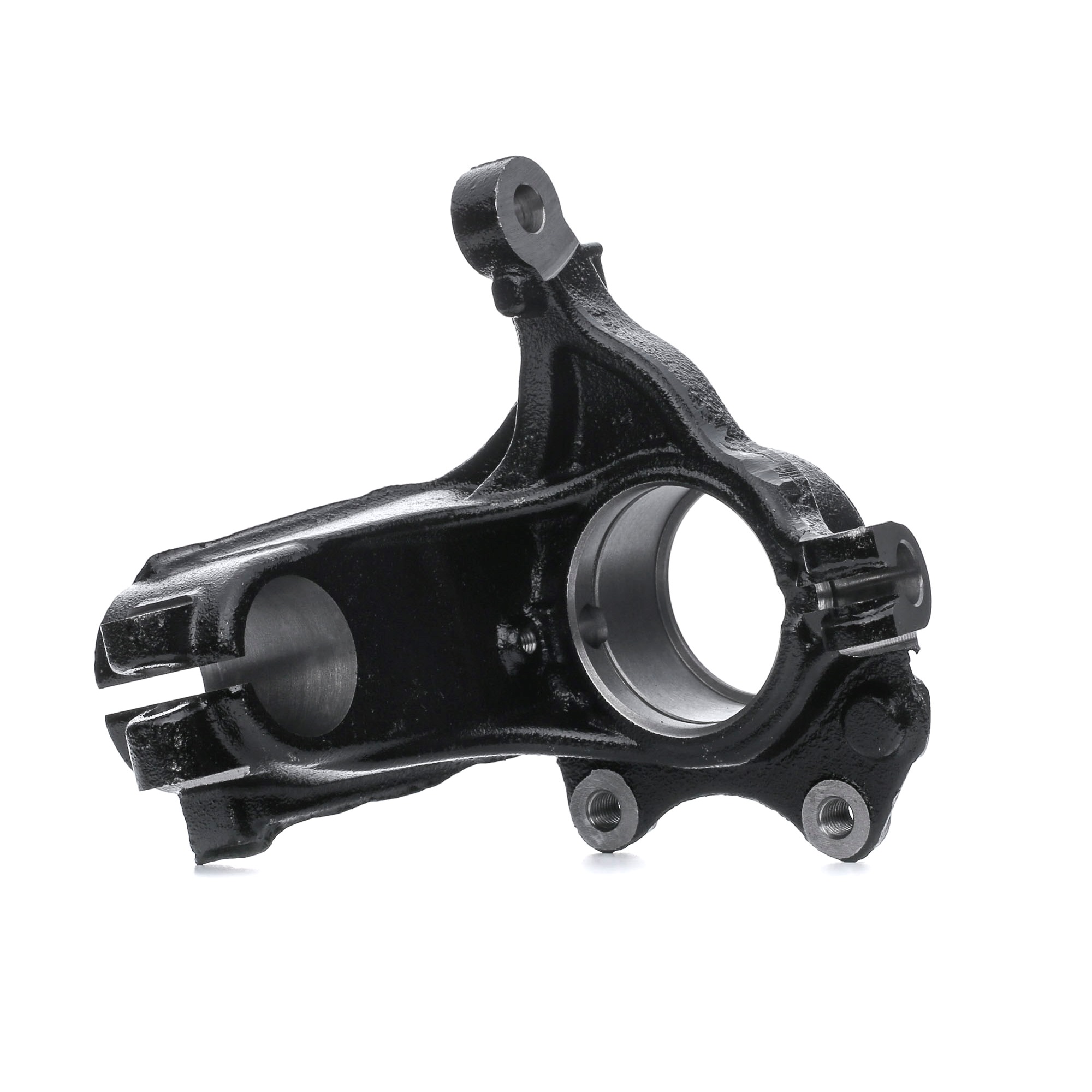 découvrez la ds3 2022, un véhicule alliant élégance et performance. avec son design audacieux et ses caractéristiques technologiques avancées, la ds3 2022 redéfinit le plaisir de conduire. explorez ses fonctionnalités innovantes et son intérieur raffiné pour une expérience de conduite inégalée.