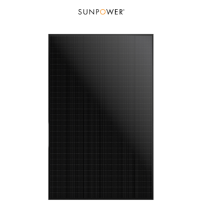 découvrez le dualsun 500w, un panneau solaire innovant alliant performance et esthétisme. idéal pour optimiser votre consommation d'énergie, ce produit vous permet de produire de l'électricité tout en chauffant votre eau. profitez d'une solution durable et économique pour votre maison.