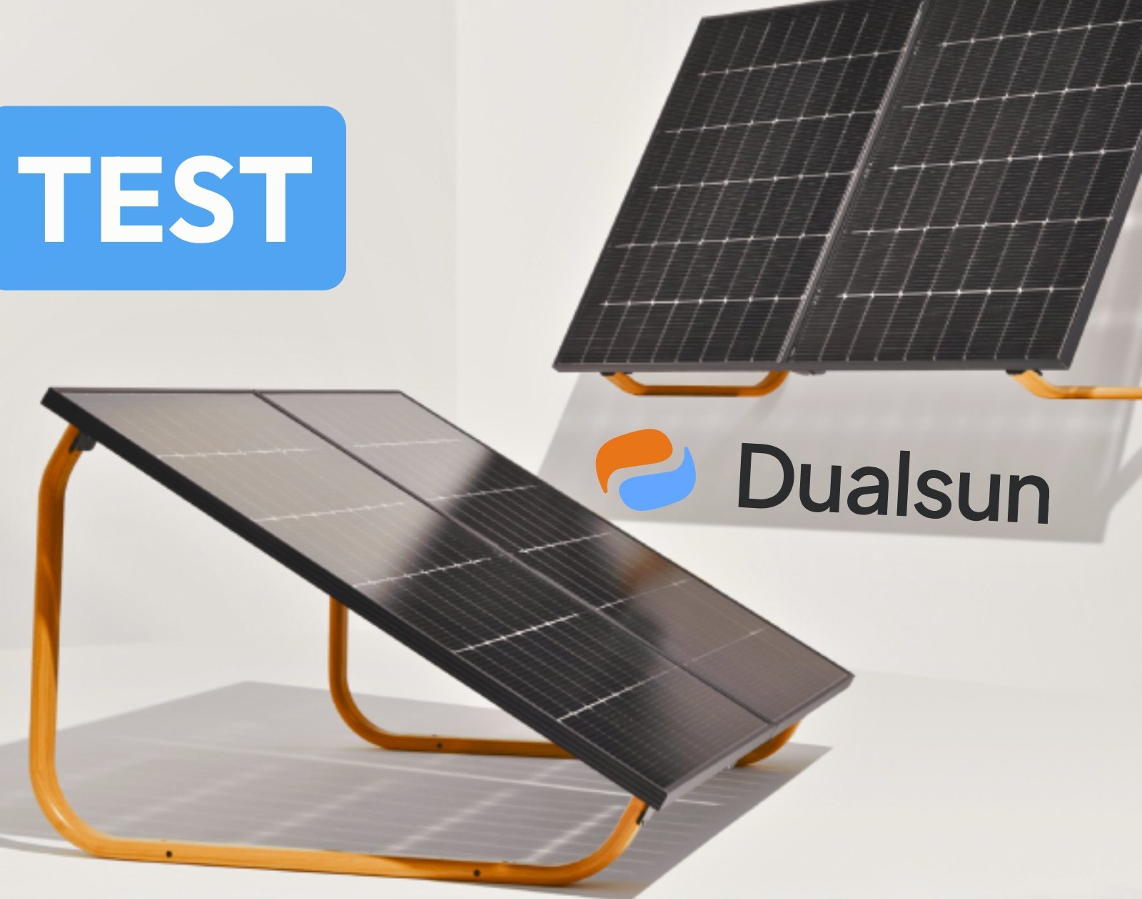 découvrez dualsun, l'innovation au service de l'énergie solaire, alliant performance et esthétisme pour une transition énergétique durable. révolutionnez votre production d'énergie avec nos solutions intelligentes et écologiques.