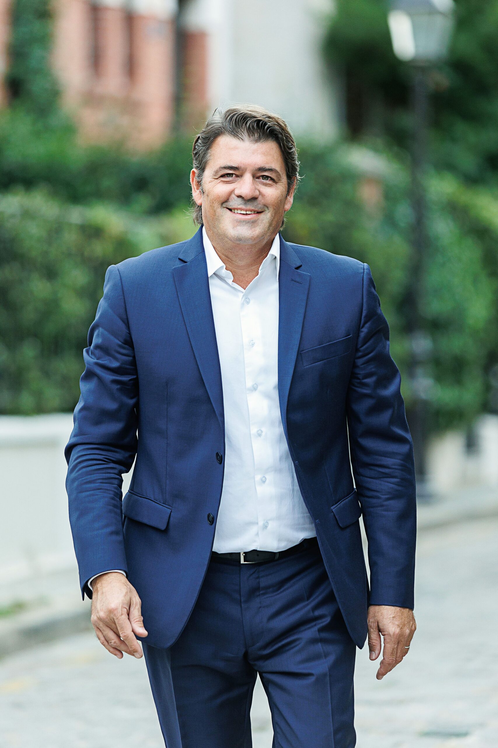 découvrez dubecq, une référence incontournable dans le domaine de [préciser le domaine : artisanat, mode, technologie, etc.]. profitez de créations uniques, alliant tradition et modernité, pour satisfaire toutes vos envies. explorez notre univers et laissez-vous séduire par l'excellence de notre savoir-faire.