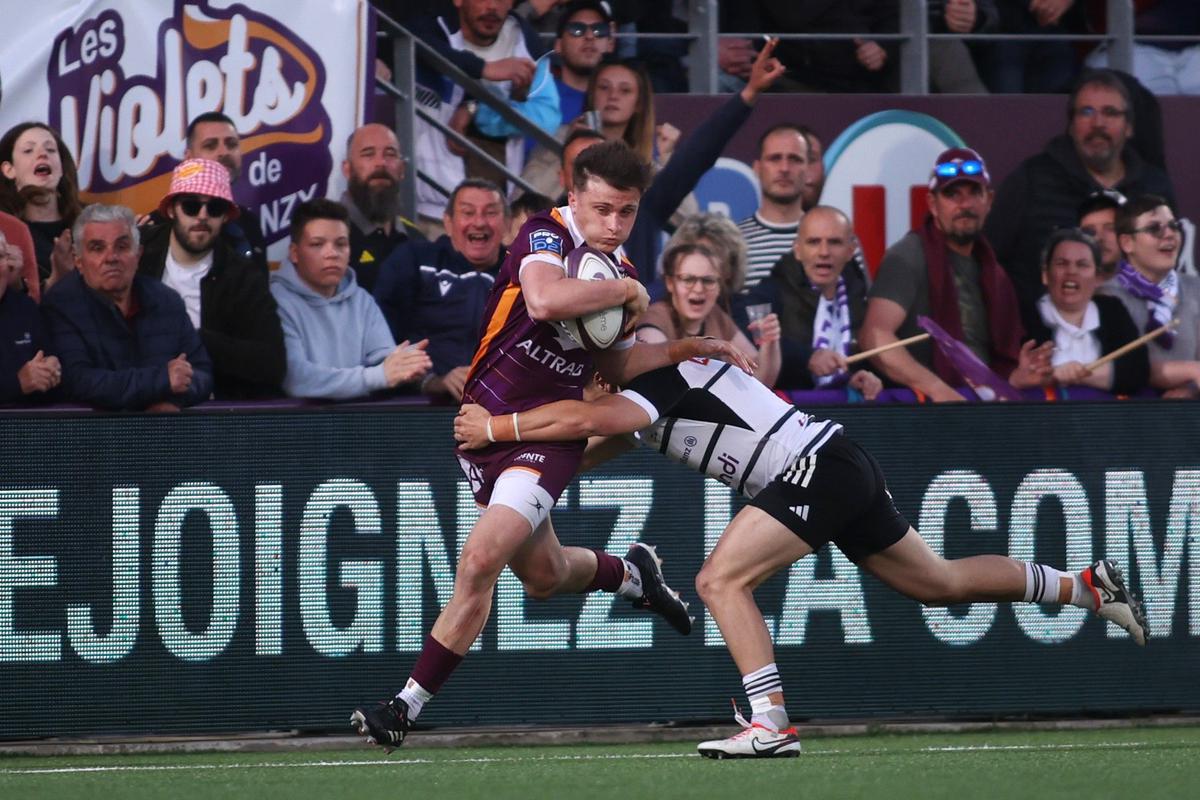 découvrez dubecq, une entreprise innovante spécialisée dans [votre secteur d'activité]. nous vous proposons des solutions sur mesure et un service client exceptionnel pour répondre à tous vos besoins. rejoignez-nous pour une expérience unique!