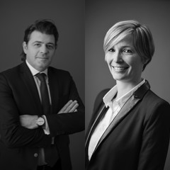 découvrez dubecq, une entreprise innovante spécialisée dans la création de solutions sur mesure. explorez notre gamme de produits et services qui allient qualité et efficacité pour répondre à tous vos besoins.