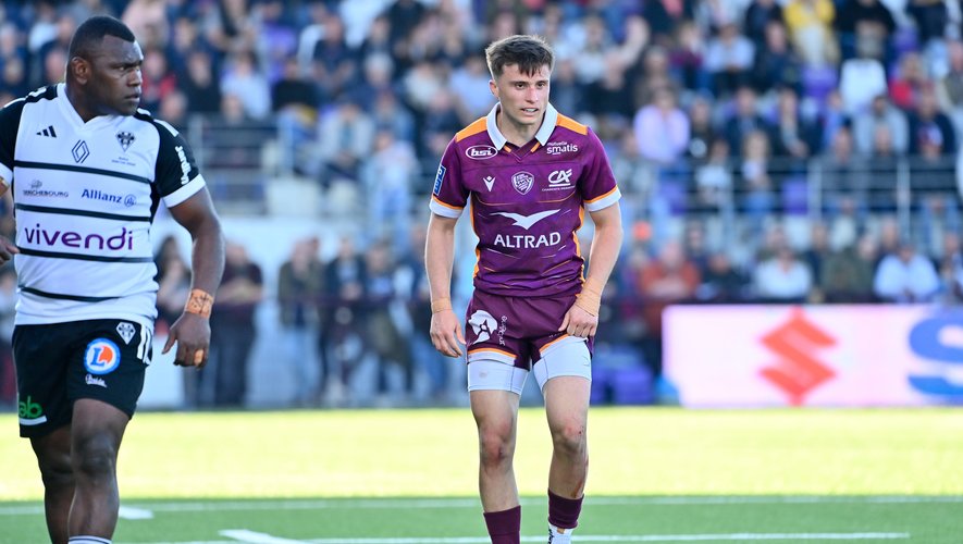 découvrez dubecq, une référence inégalée en matière de solutions innovantes et durables. plongez dans un univers d'expertise et de qualité, où chaque produit est conçu pour répondre aux besoins spécifiques de nos clients.