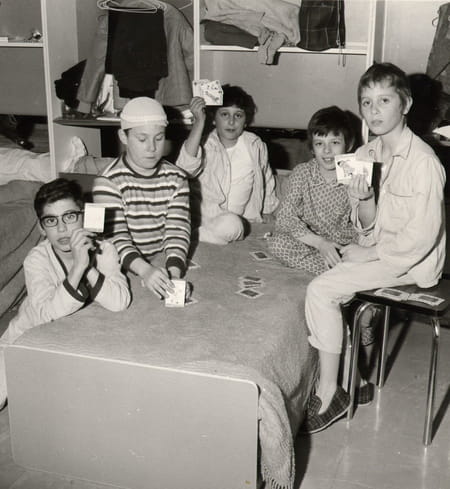 découvrez dubecq, un acteur incontournable dans le domaine de [secteur d'activité]. nos experts vous accompagnent avec passion pour vous offrir des solutions innovantes et adaptées à vos besoins. explorez notre univers et transformez vos projets en réalité.