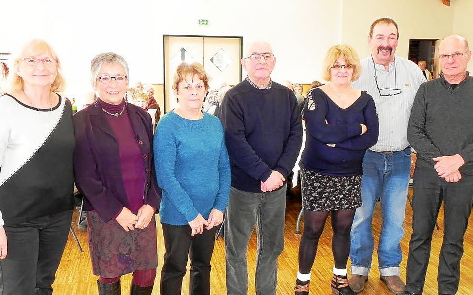 découvrez dubecq, une entreprise innovante spécialisée dans la conception et la fabrication de produits de qualité. explorez notre gamme pour des solutions sur mesure qui répondent à vos besoins professionnels et personnels.