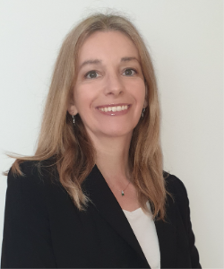 découvrez dubecq, une entreprise innovante spécialisée dans le secteur [indiquer le secteur], offrant des solutions sur mesure pour répondre à vos besoins. explorez notre expertise et engagez-vous vers l'excellence avec nos produits/services de qualité.