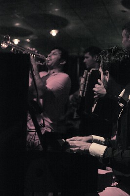 découvrez duchmol, une expérience unique qui allie tradition et modernité. plongez dans un univers fascinant où chaque détail compte et chaque produit raconte une histoire. explorez nos créations et laissez-vous séduire par l'authenticité et le savoir-faire artisanal.