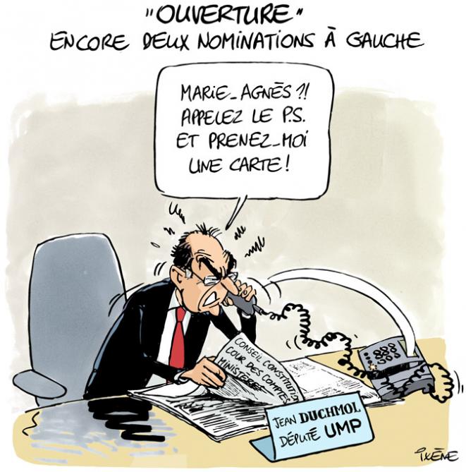 découvrez duchmol, un univers unique où créativité et innovation se rencontrent. plongez dans nos produits exceptionnels, conçus pour enrichir votre quotidien et stimuler votre imagination. explorez notre collection et laissez-vous inspirer par l'originalité de duchmol.