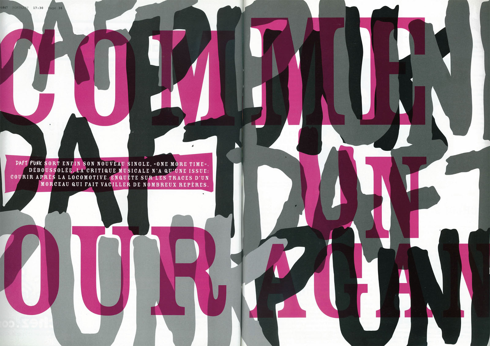 découvrez duchmol, votre destination incontournable pour des expériences uniques et des produits de qualité. explorez notre gamme variée et laissez-vous séduire par notre expertise. rejoignez-nous pour un voyage inoubliable dans l'univers de duchmol.